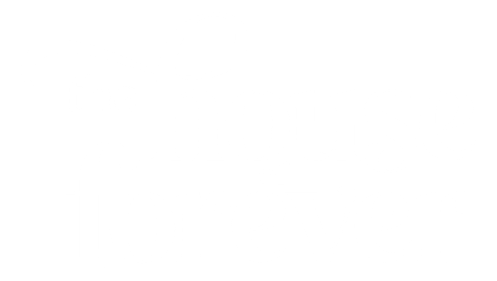 The House Of Forever